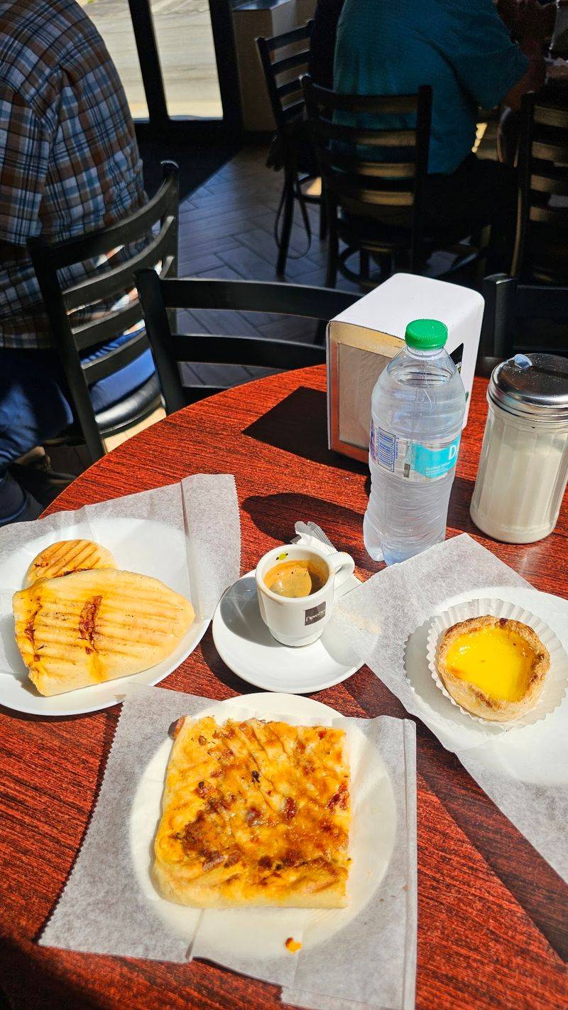 Sandwiches That Do The Heavy Lifting At Lunch