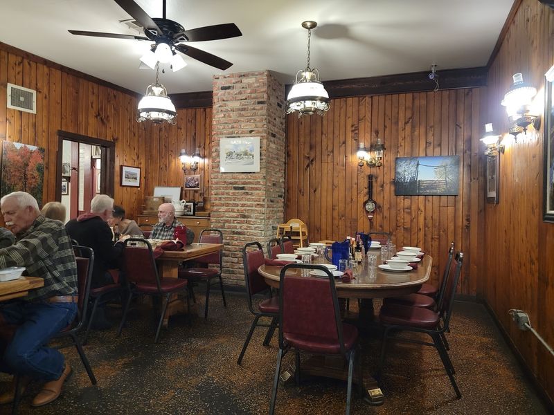 Planning A Stop On Your Nevada Drive