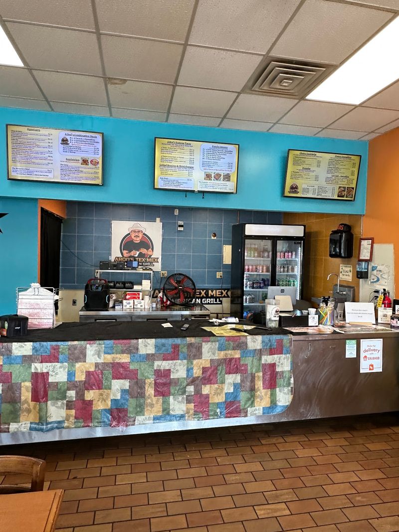 Ordering Tips That Take The Guesswork Out
