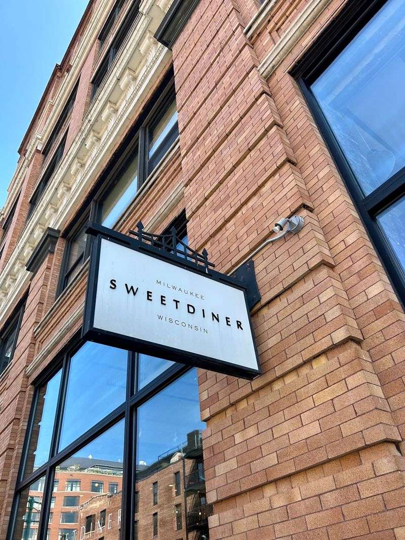 Finding The Place In The Historic Third Ward