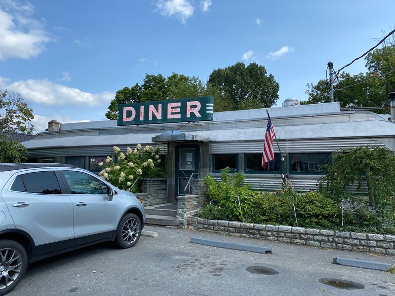 Sandwiches, Burgers And Hearty Plates