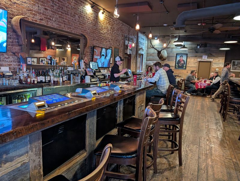 Why Truckee Locals Keep Making The Drive