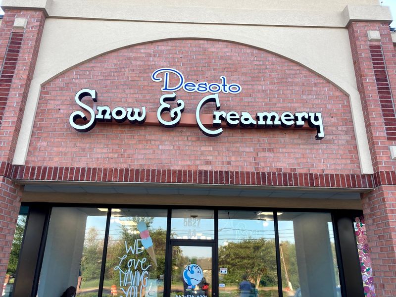 Sugar-Free Cones, Keto Treats, And Sampling Before Choosing