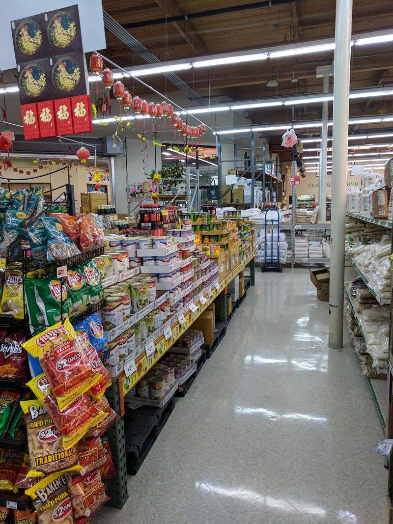 Smart Tips For Parking, Carts, And Timing