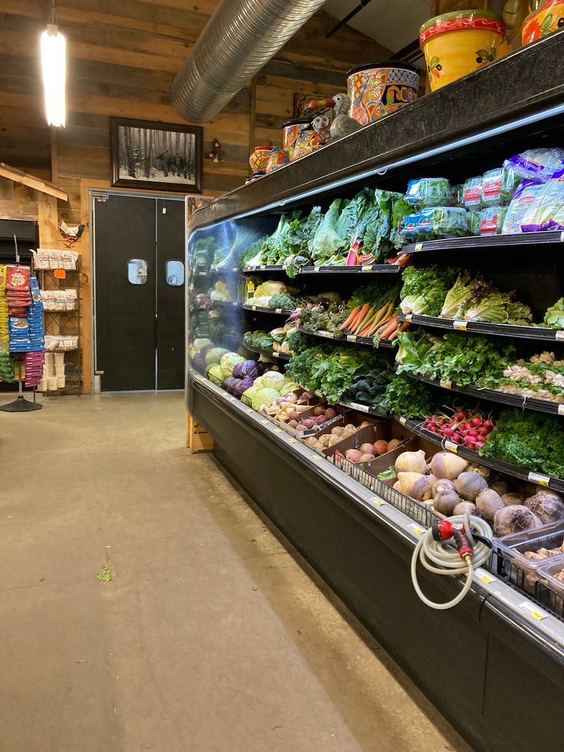 Vitamins And Wellness Goods Worth A Look