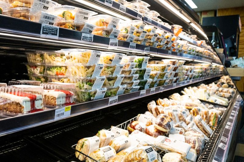 Plant Proteins Beyond The Usual Tofu Block