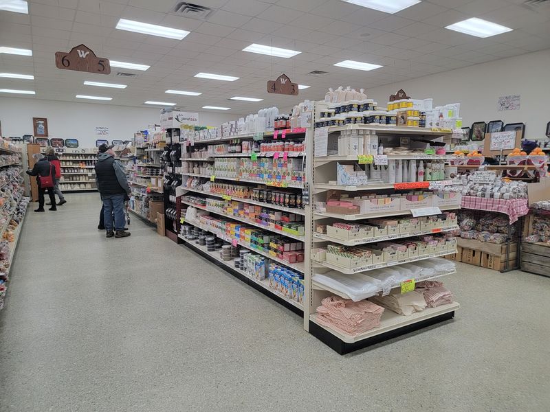 Spices And Seasonings Sold The Way They Should Be