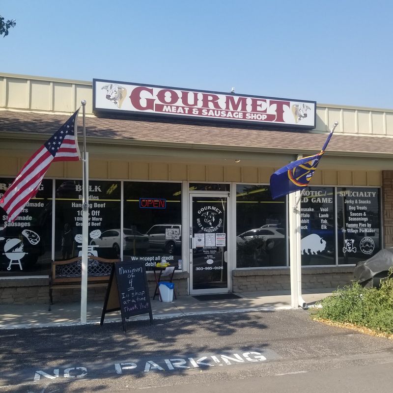 A Strip Mall Surprise Worth Seeking Out