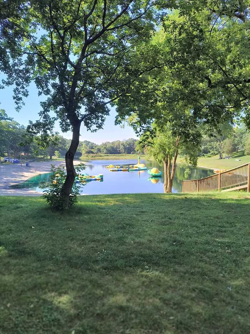 Montello And The Countryside Nearby Are Worth A Detour