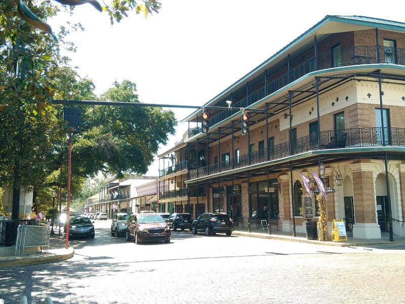Meat Pies Worth The Drive