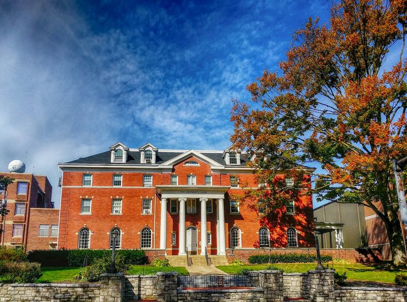 State College
