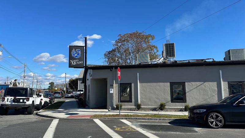 The Big Move To 24 Cove Road In South Dartmouth