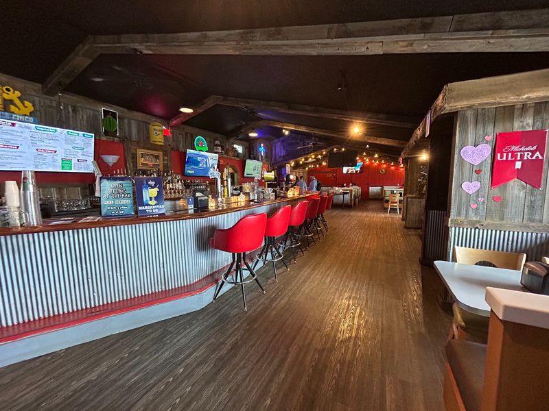 Tacos TJ 664 - Tijuana Street Food Lands In Wichita