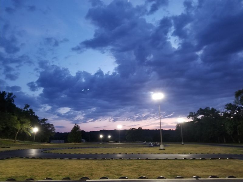 Evening Unlimited Ride Deals Worth Planning Around
