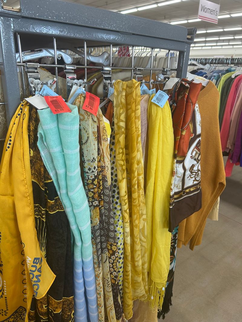 Color-Tag Discounts That Change The Math