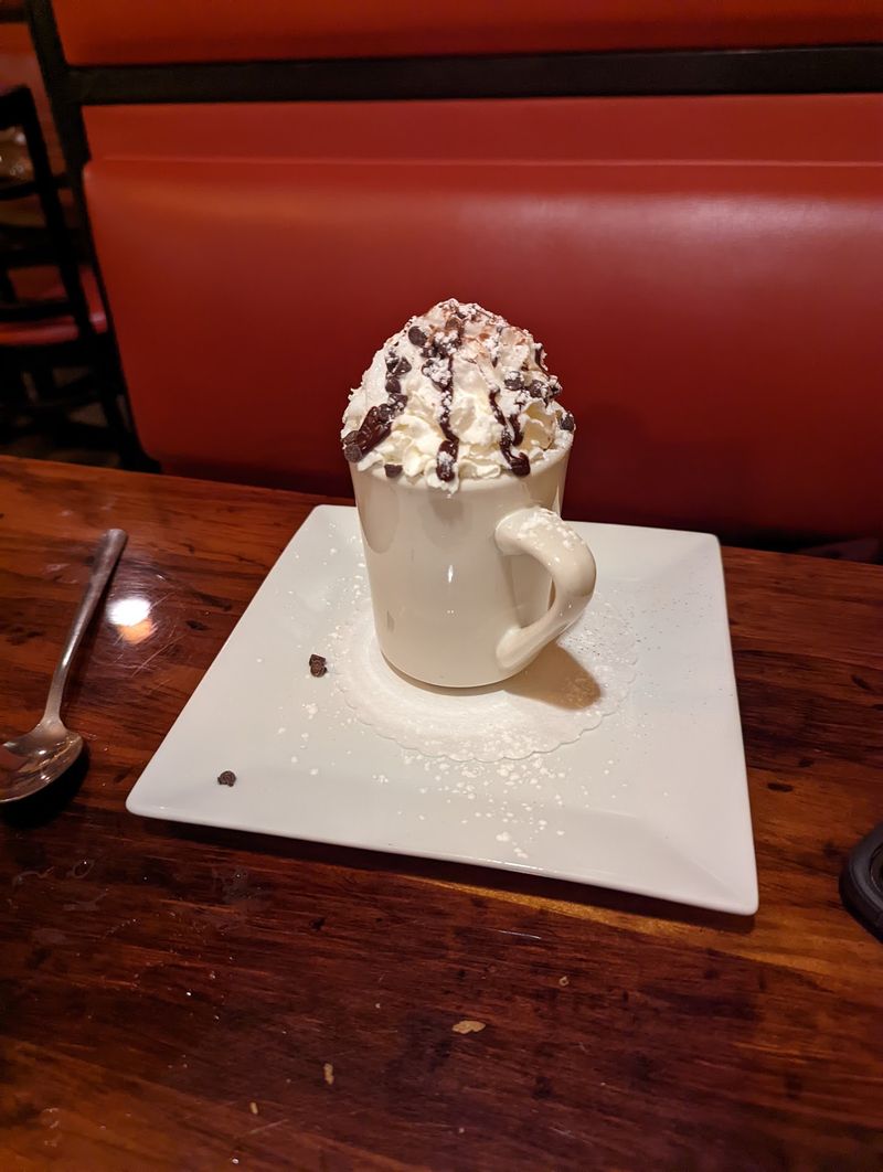 Smart Tips Before You Grab A Table