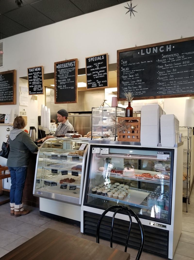 How To Time Your Trip To Union Street