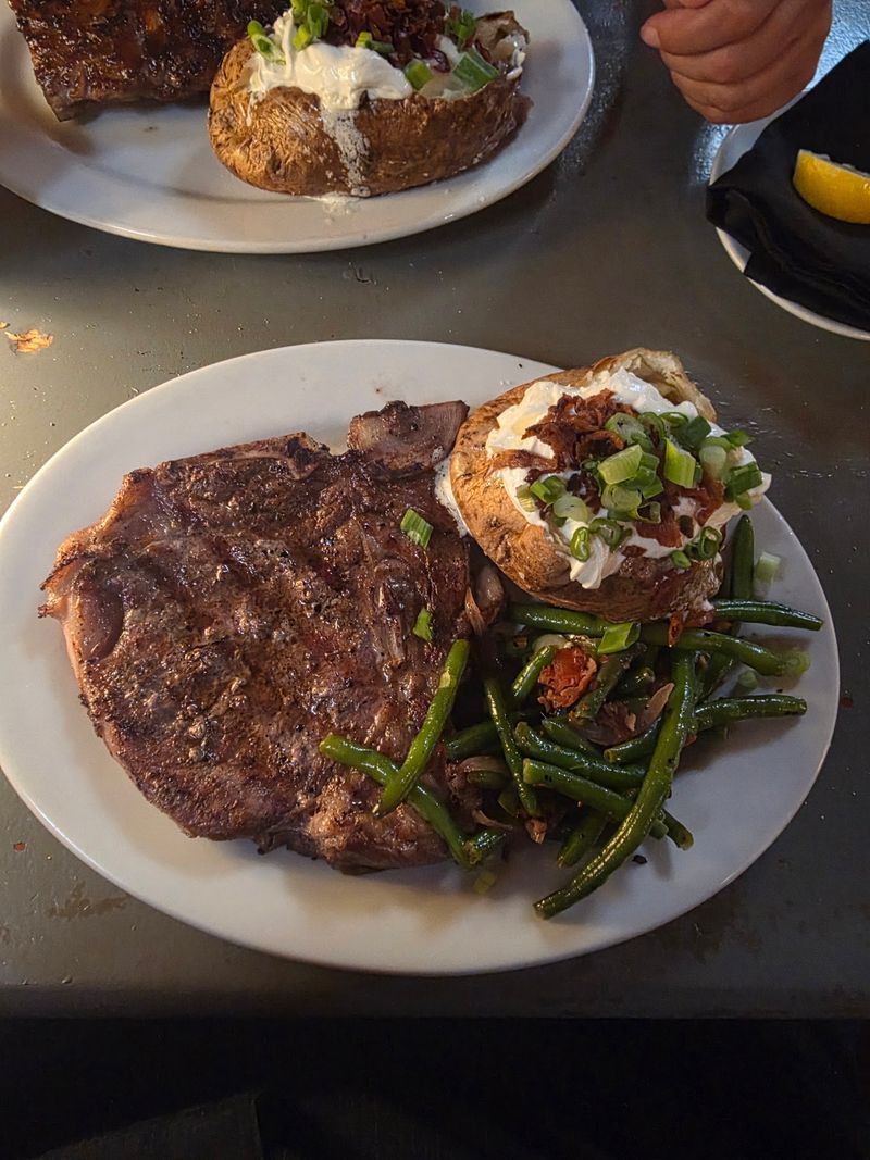 Weekend Brunch Adds Another Reason To Show Up
