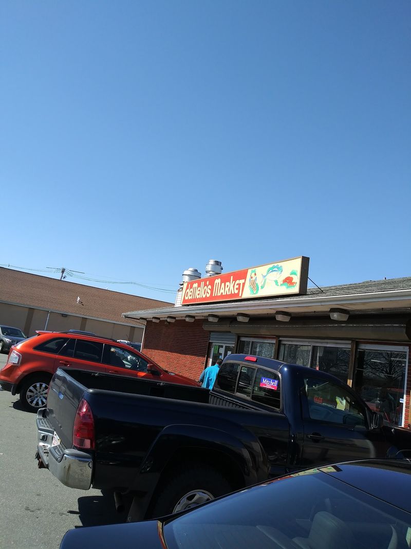 What To Expect Before You Visit Cove Road