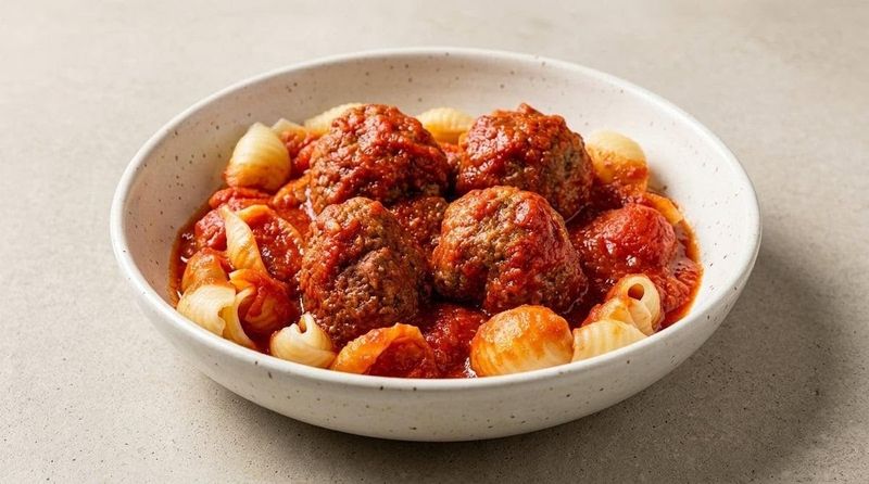 Rocky's - Rochester