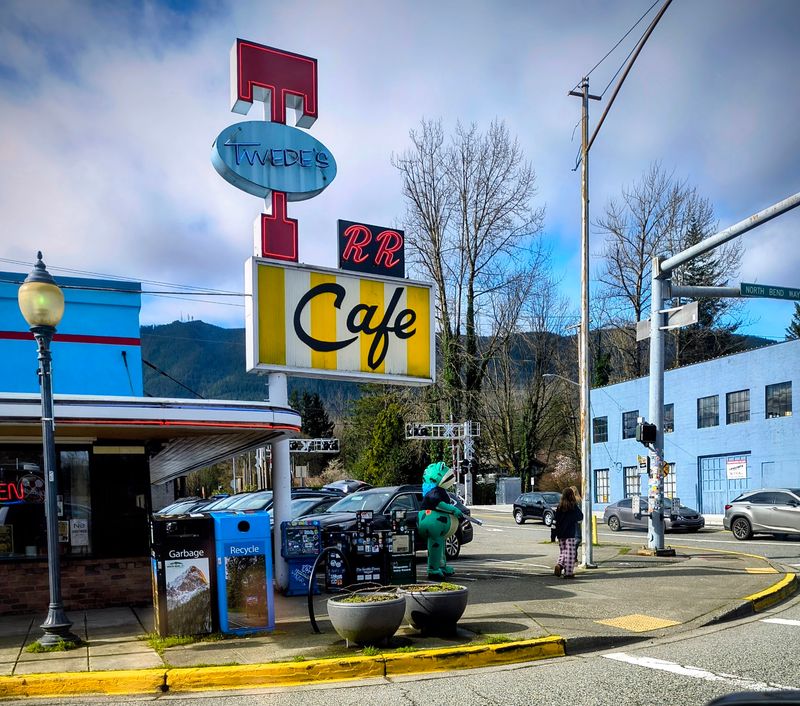 More Pie Flavors To Try On Your Second Visit
