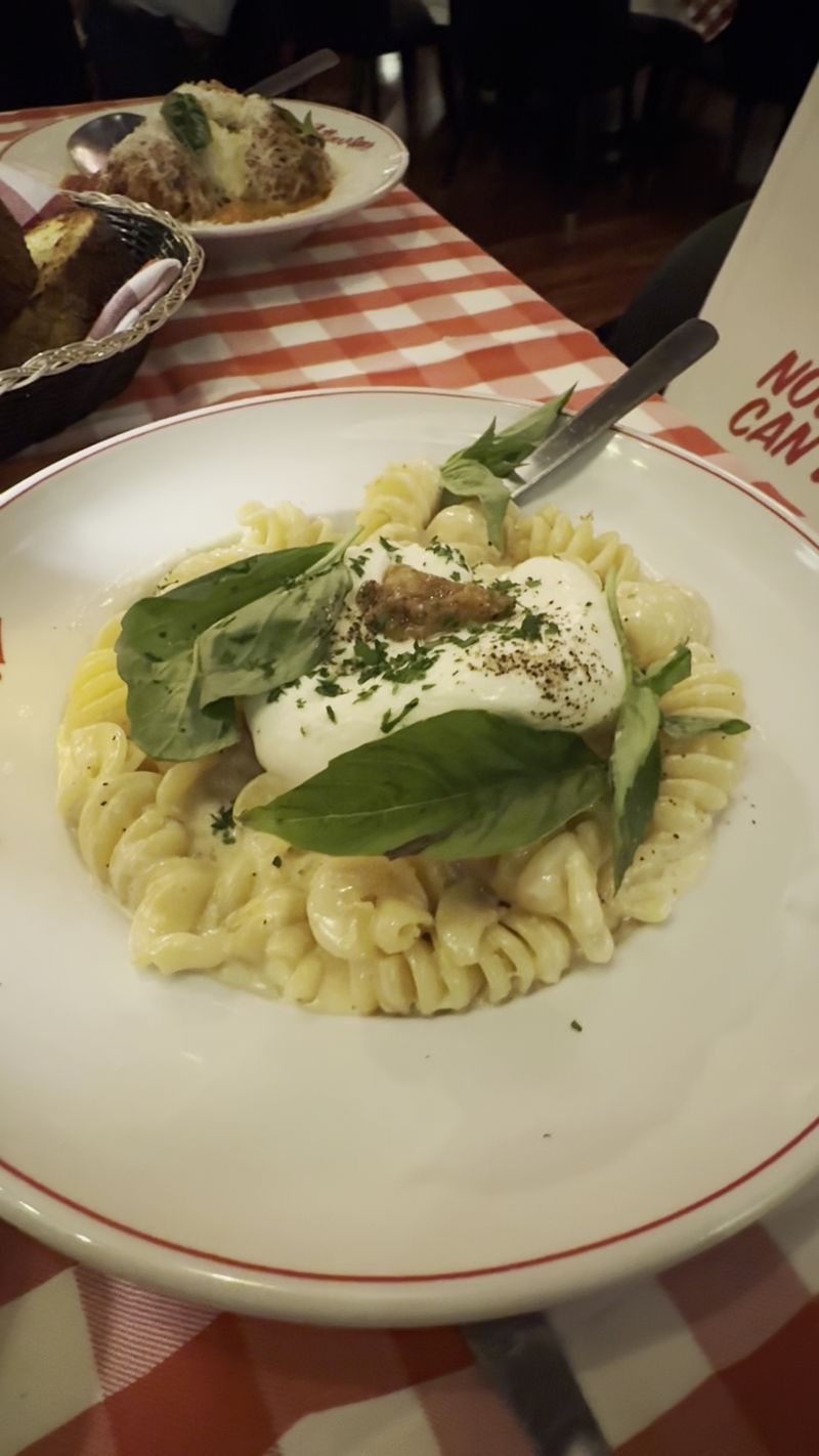 Grill Dishes Made For Florida