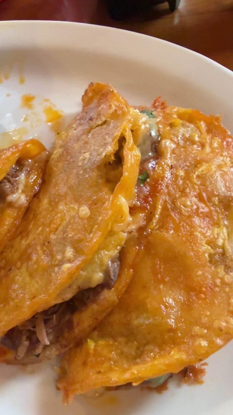 A Seasonal Menu Keeps Regulars Curious