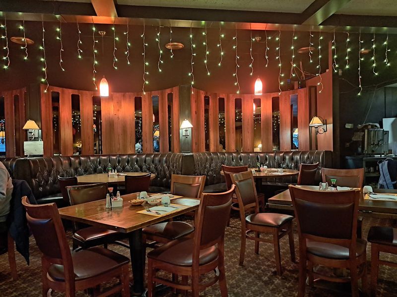 Chen Garden - Rochester