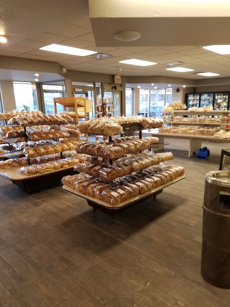 Gluten Friendly Options That Actually Deliver