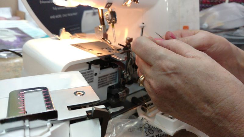 Repair And Service That Brings Machines Back To Life