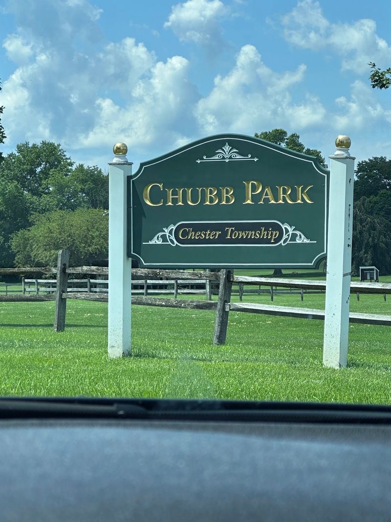 A Small Town Tradition With Big Heart