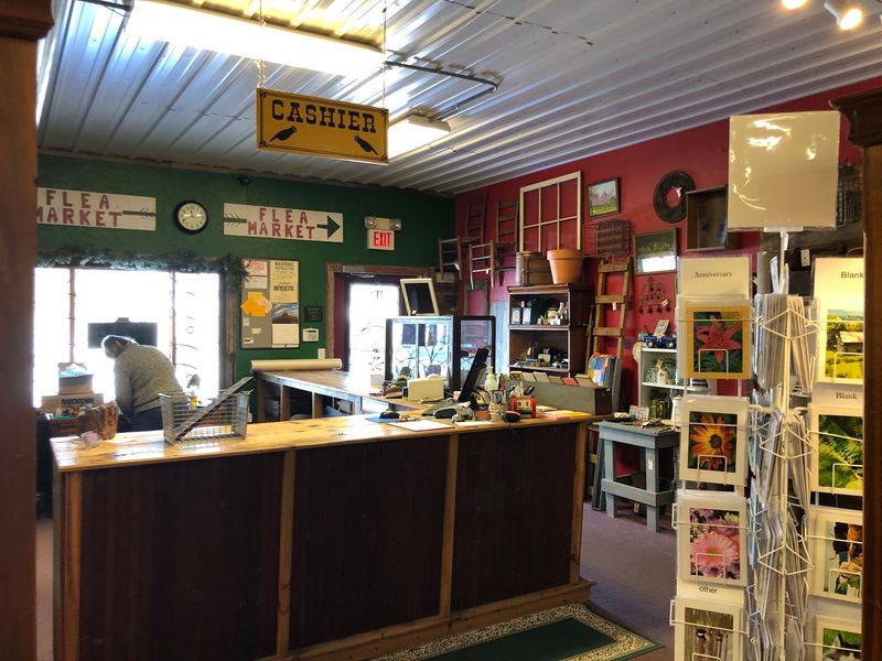 Friendly Owners Who Actually Talk Shop