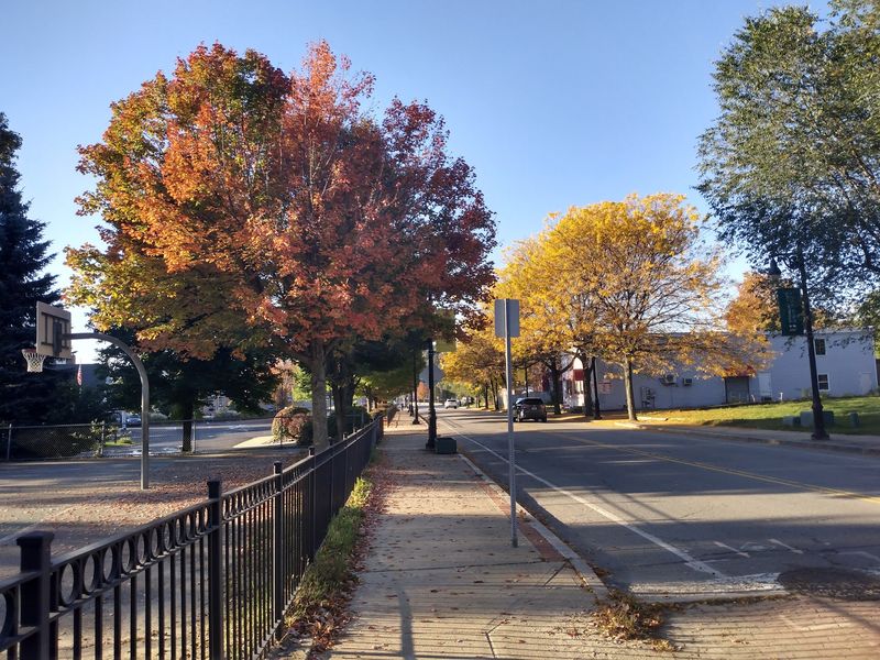 Fitchburg