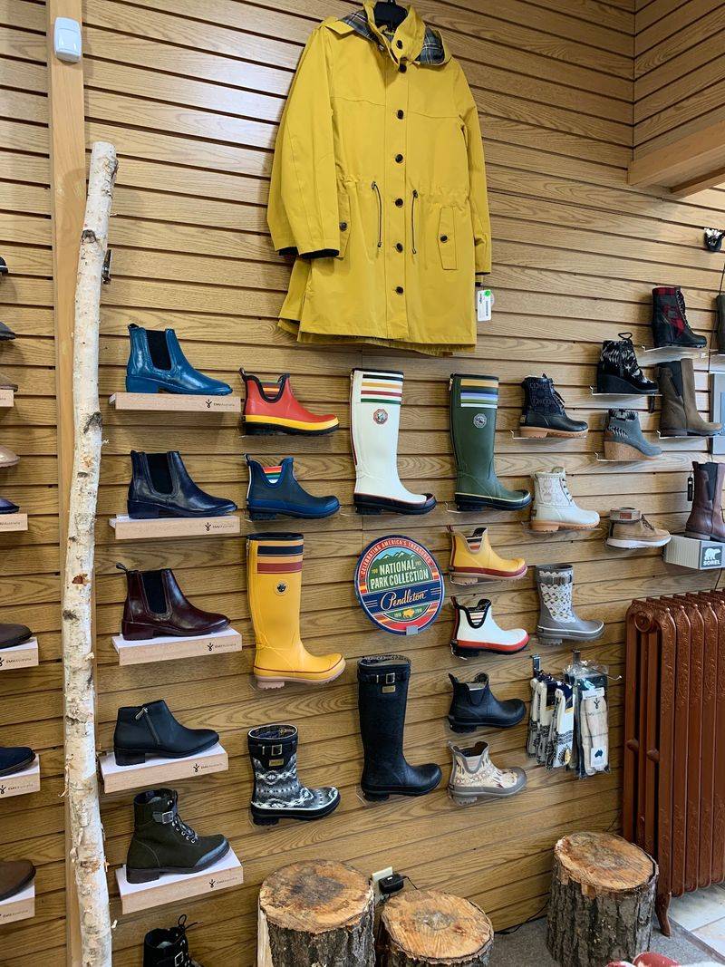 Why This Shop Keeps Earning Return Visits