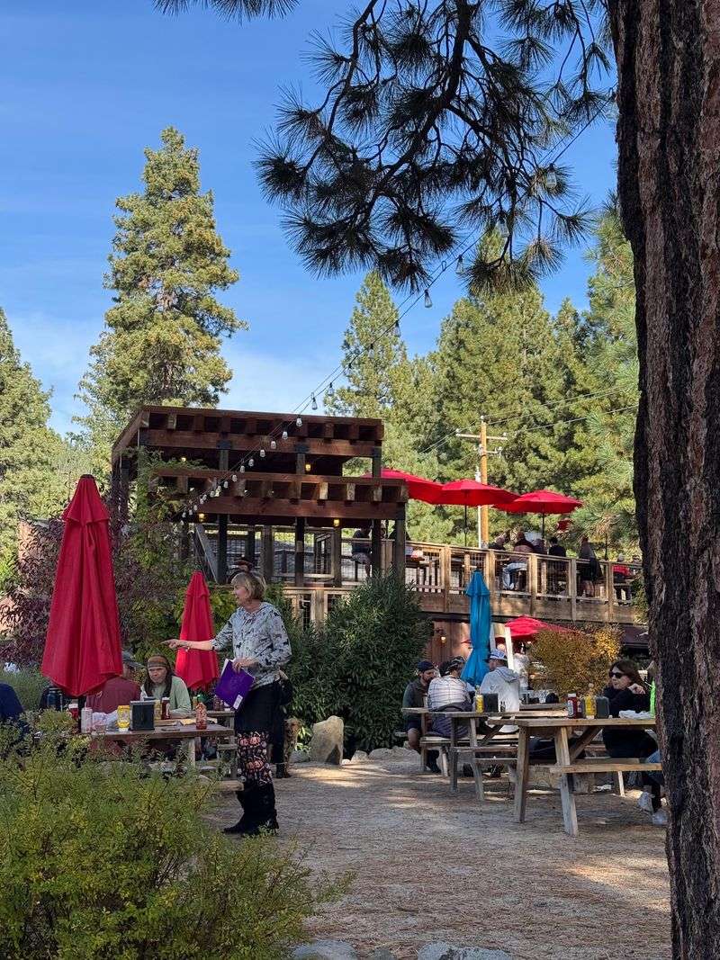 Plan Your Visit For An Easy Morning
