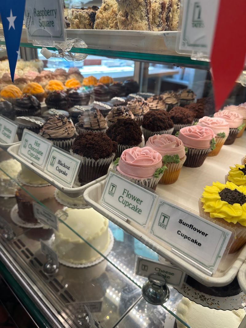 Gluten Free Options That Actually Taste Good