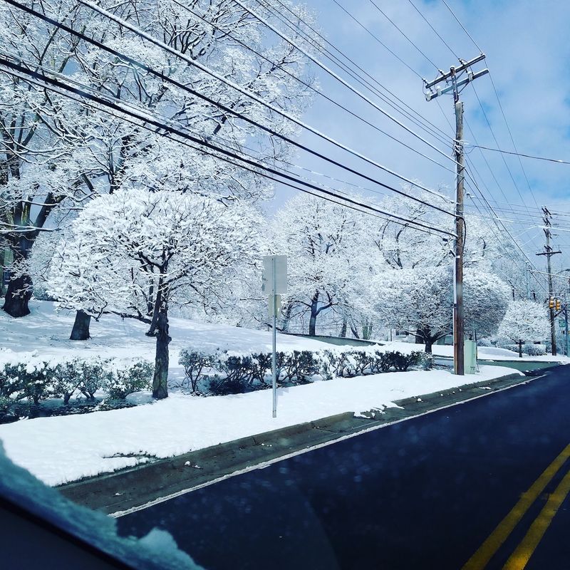 Penn Hills