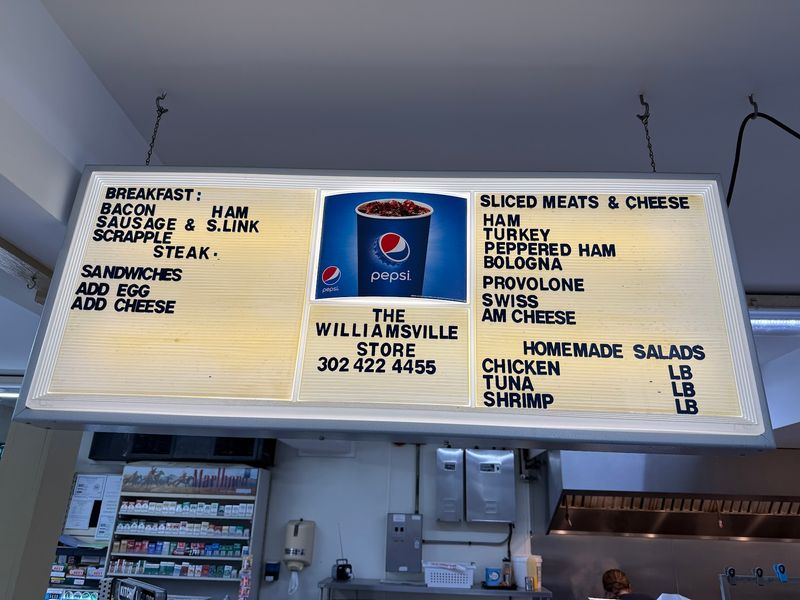 Customer Favorite Sandwich Combinations