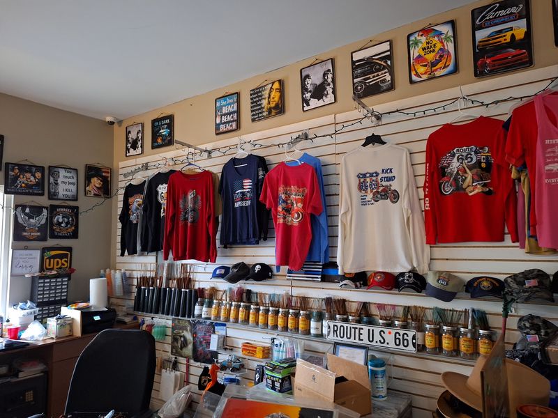 Vinyl Records And Retro Audio