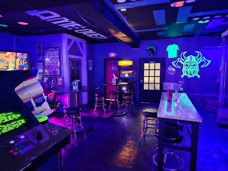 Smart Ways To Plan Your Visit Downtown