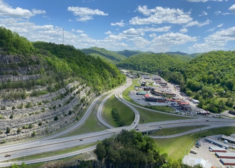 Transportation Challenges And Solutions