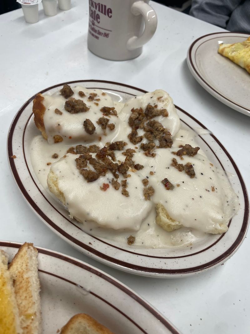 Customer Favorites And Popular Sandwich Additions