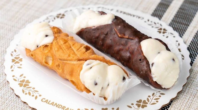 Custard Cups And Old-Fashioned Favorites