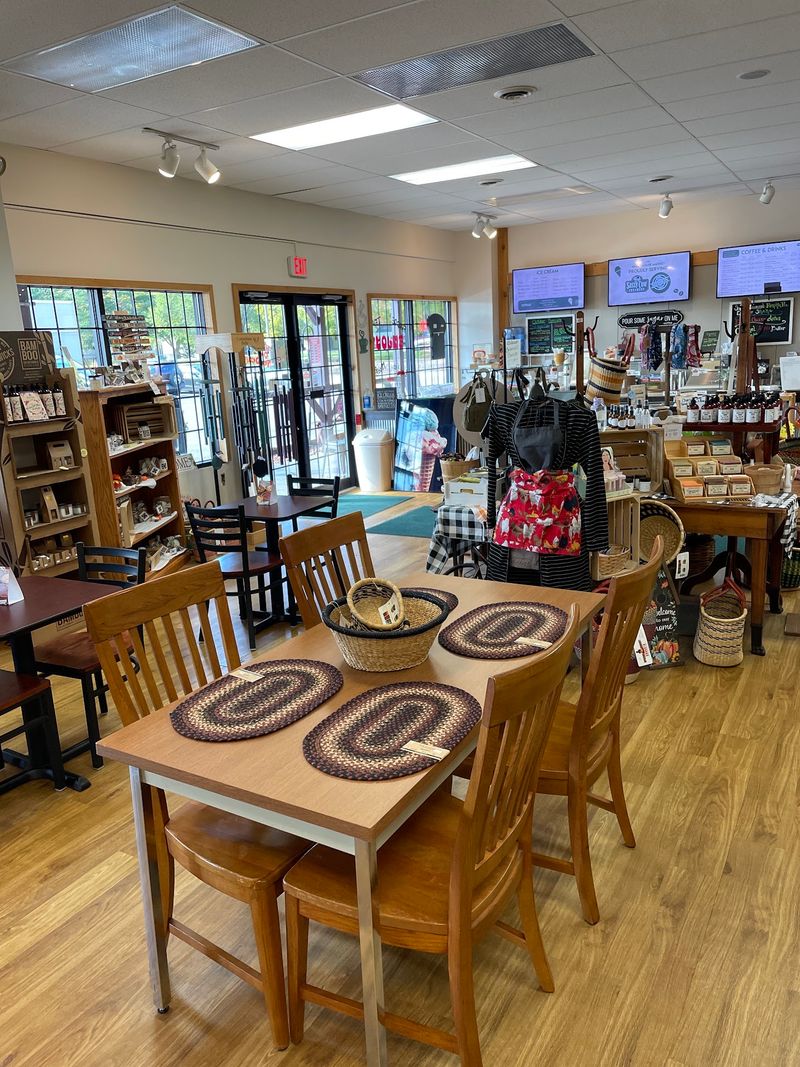 Handmade Furniture And Crafts Made To Last