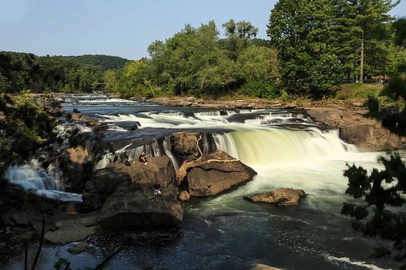 Ohiopyle