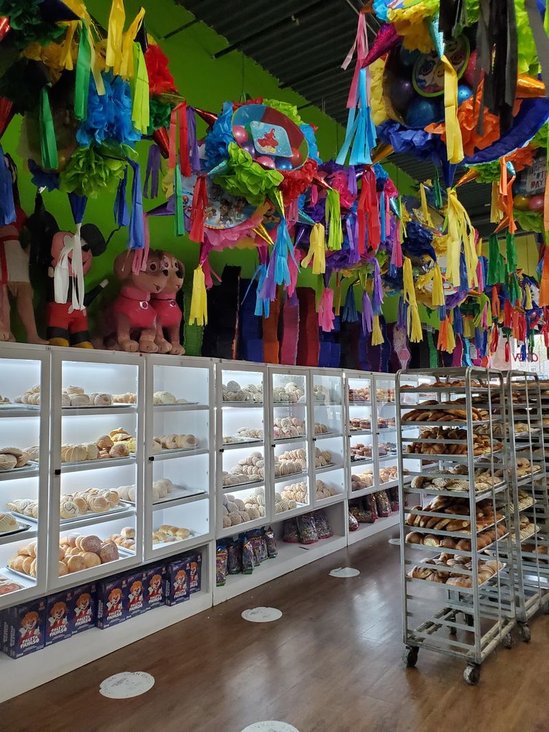 Why Kids Love the Self-Serve Setup