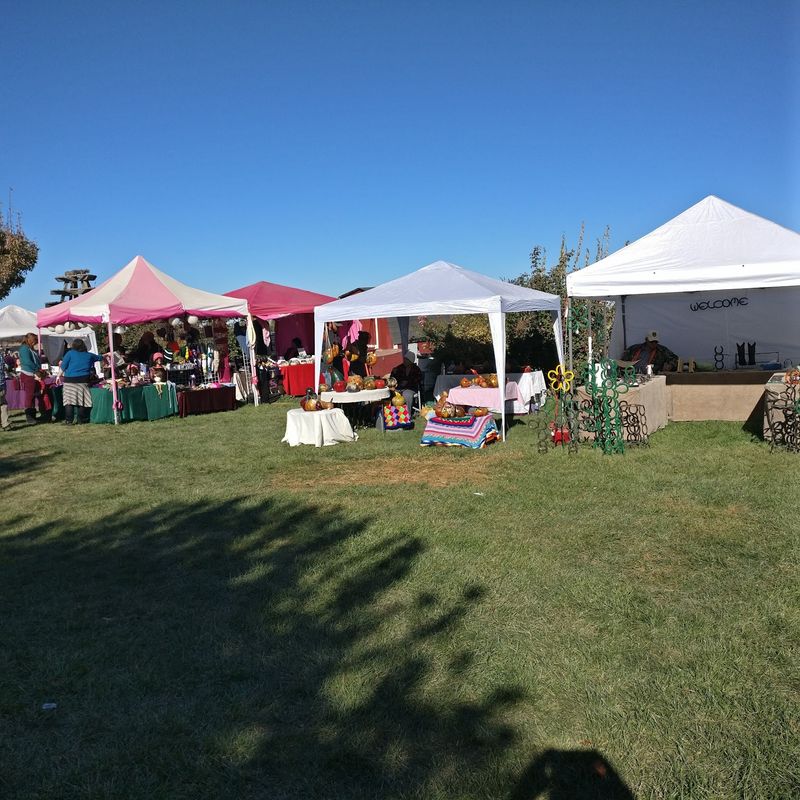 Crafters Market Finds And Trip Planning Tips