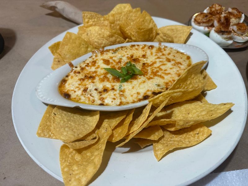 Soups, Bisques, And Starters Worth Slowing Down For