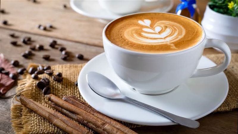 Exploring Specialty Coffee Bean Origins And Tasting Notes