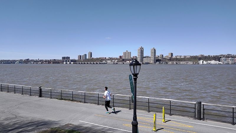 Planning Your Riverside Adventure